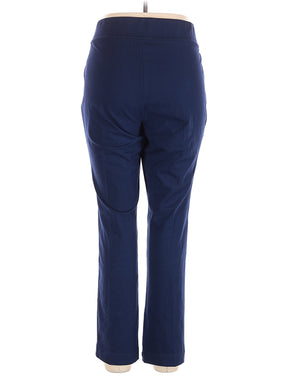 2 size - XL
