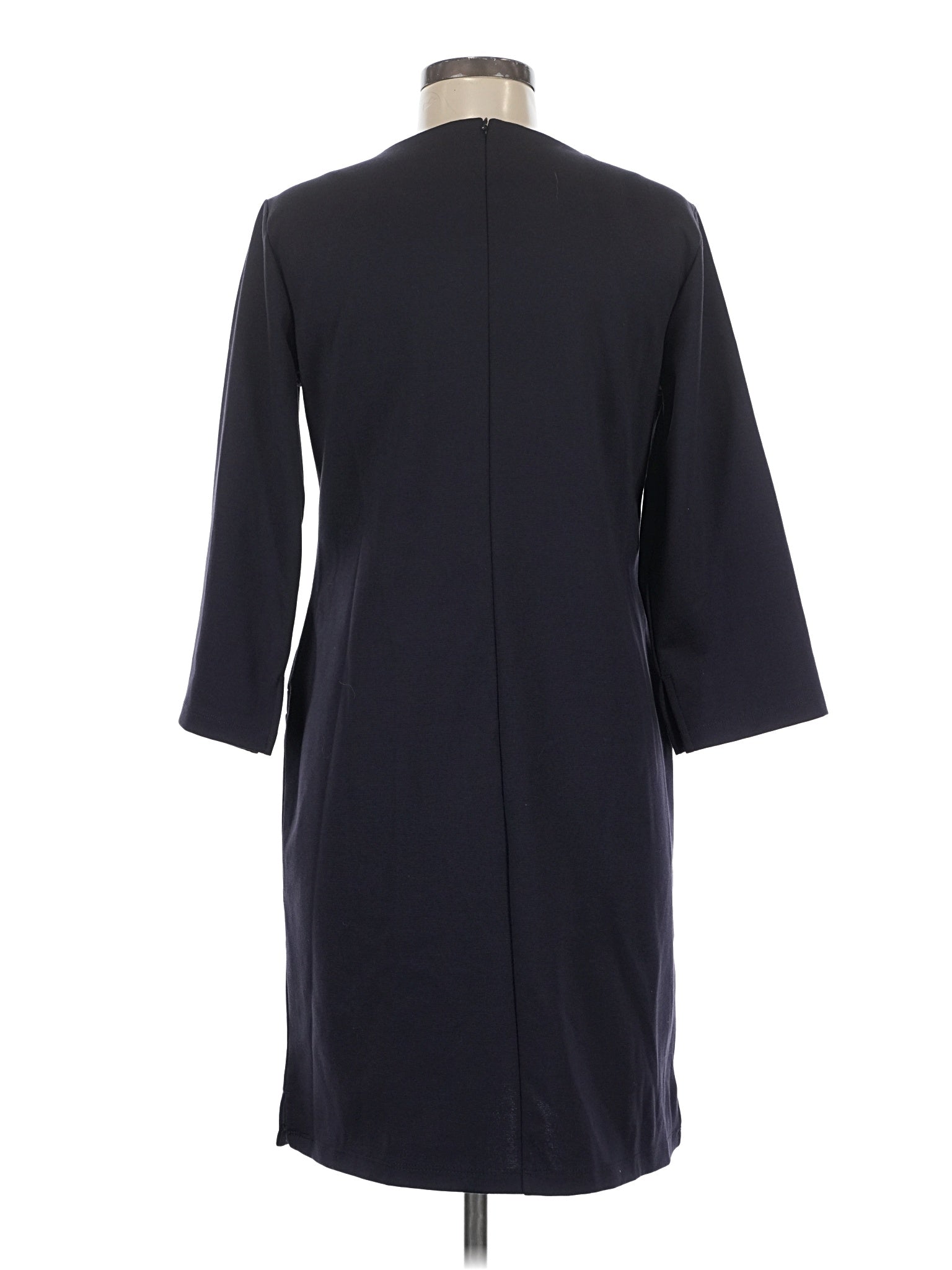 2 size - 8 P