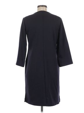 2 size - 8 P
