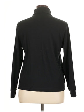 2 size - XL