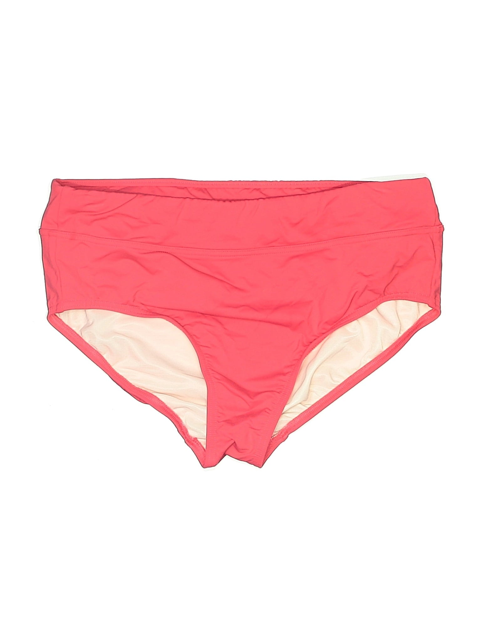 1 size - 12