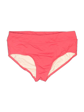 1 size - 12