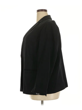 4 size - 22W W