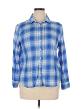 1 size - 16 P