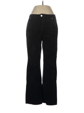 1 size - 10
