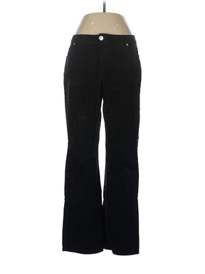 1 size - 10