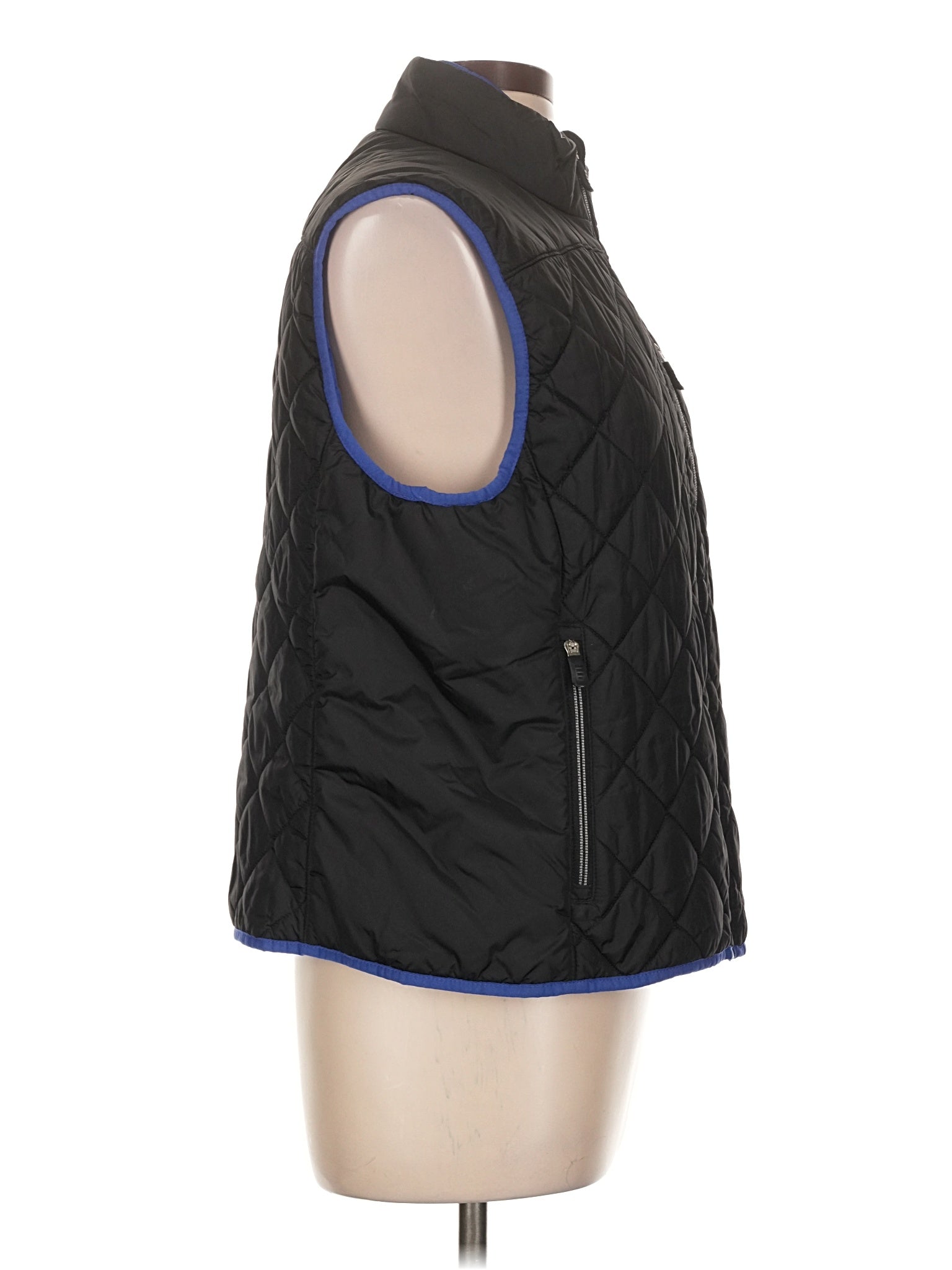 3 size - L