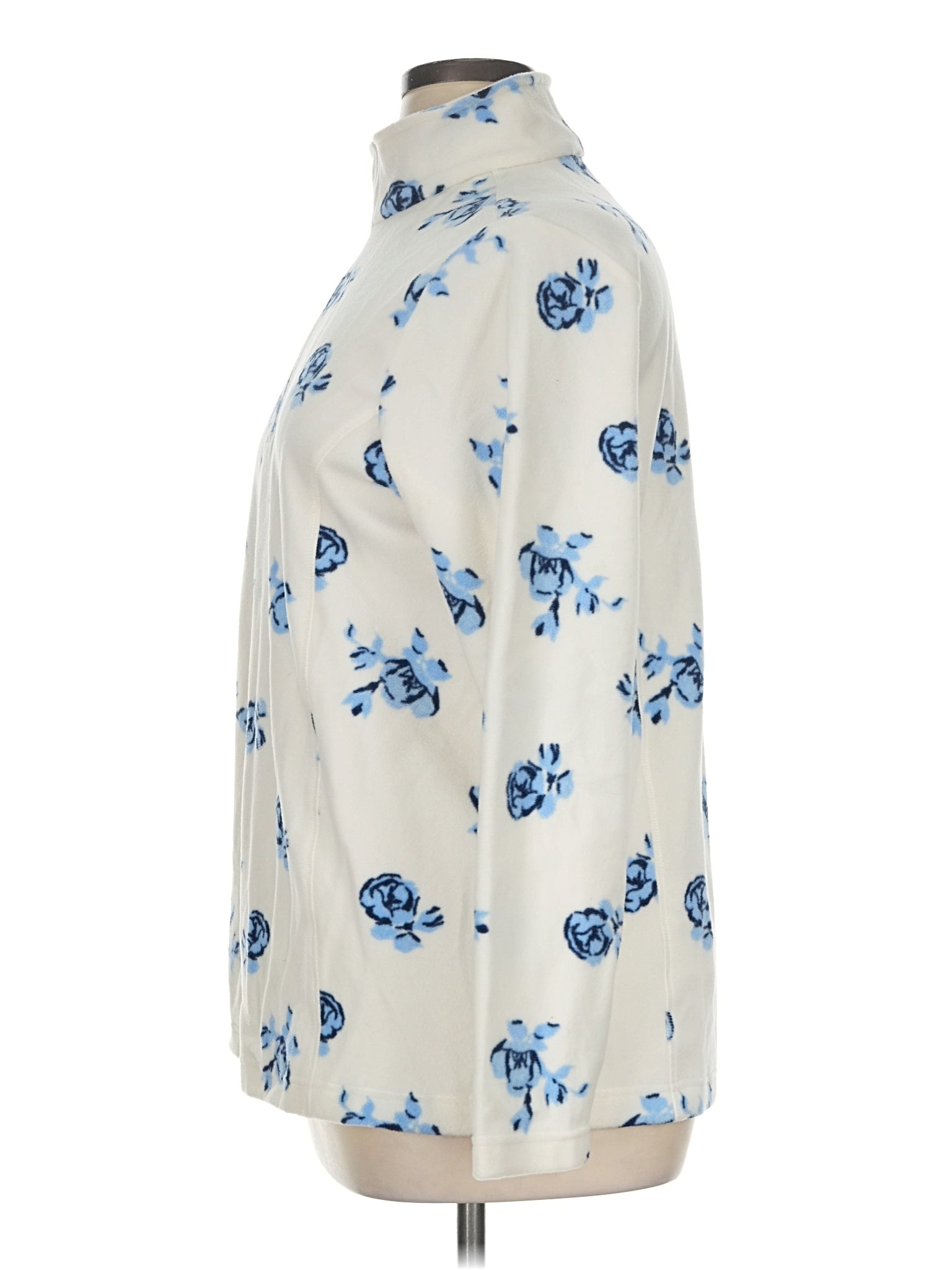 4 size - XL