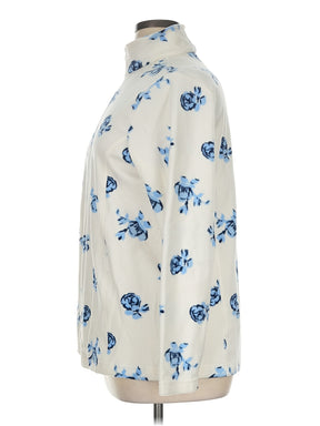4 size - XL