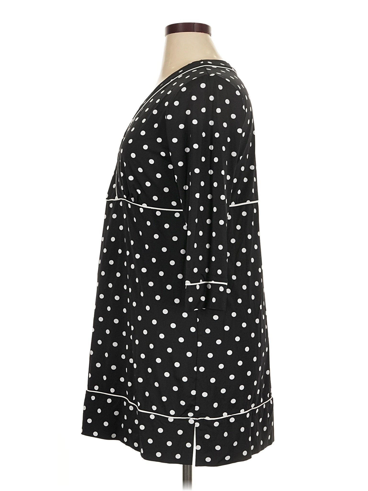 4 size - XL P