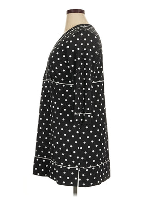 4 size - XL P