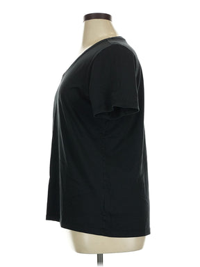 4 size - XL T