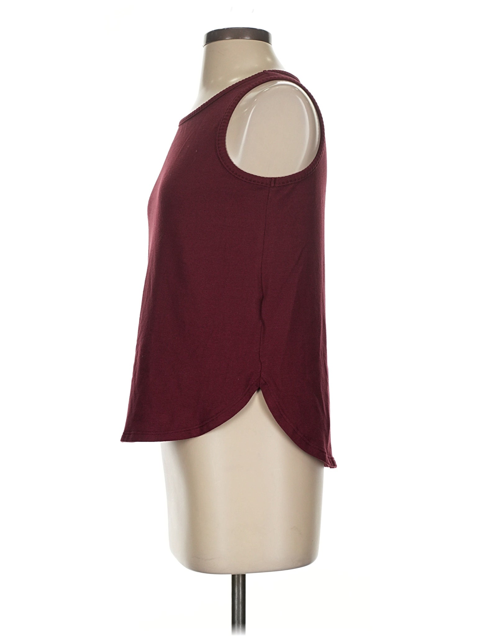 4 size - XS