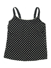 1 size - 8