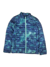 1 size - 14 - 16