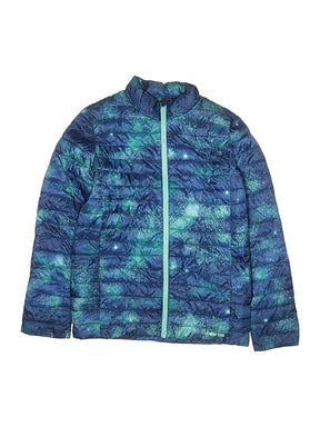 1 size - 14 - 16