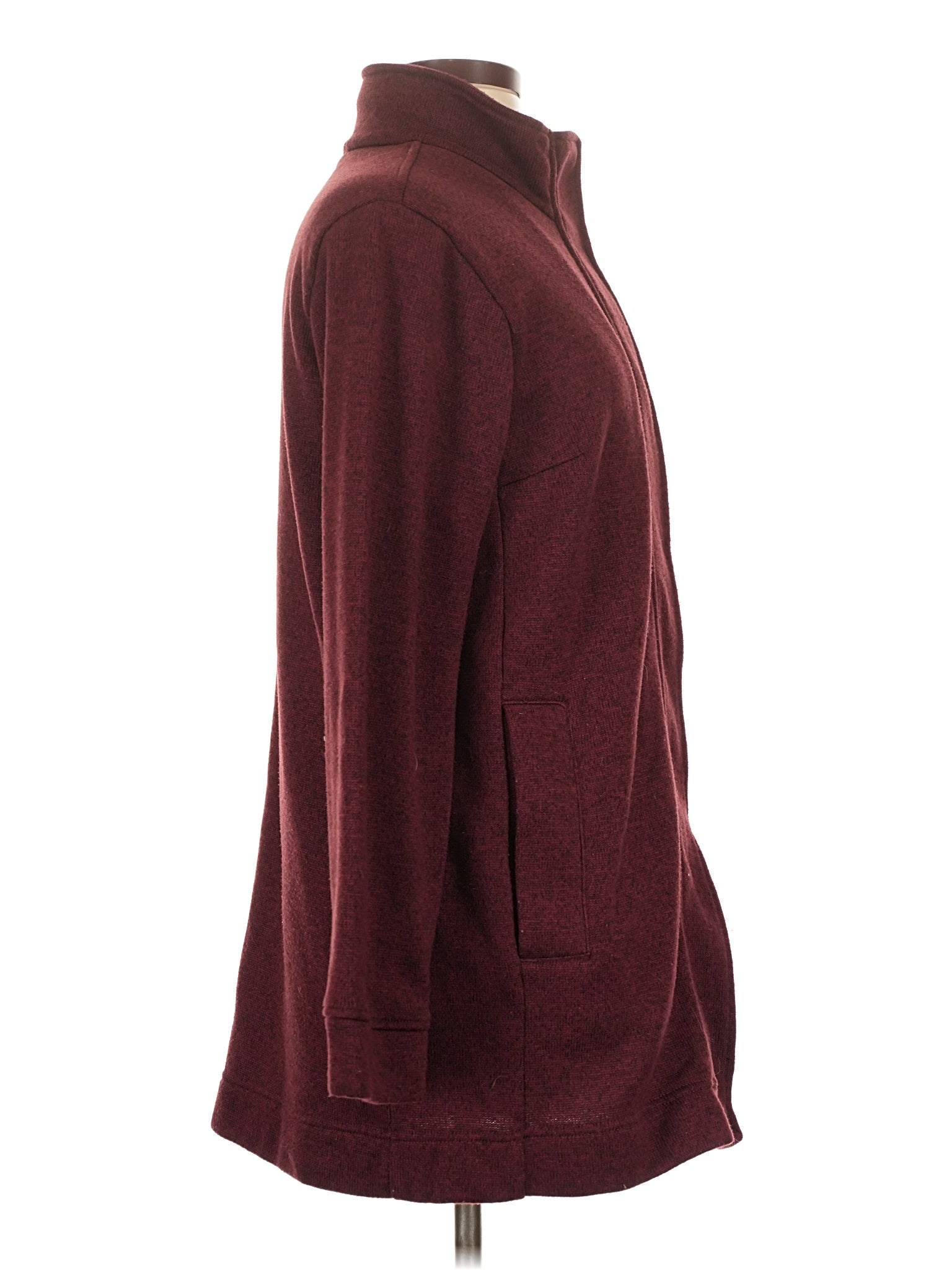 3 size - L