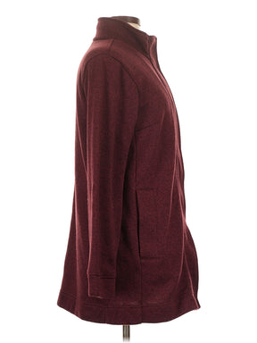 3 size - L