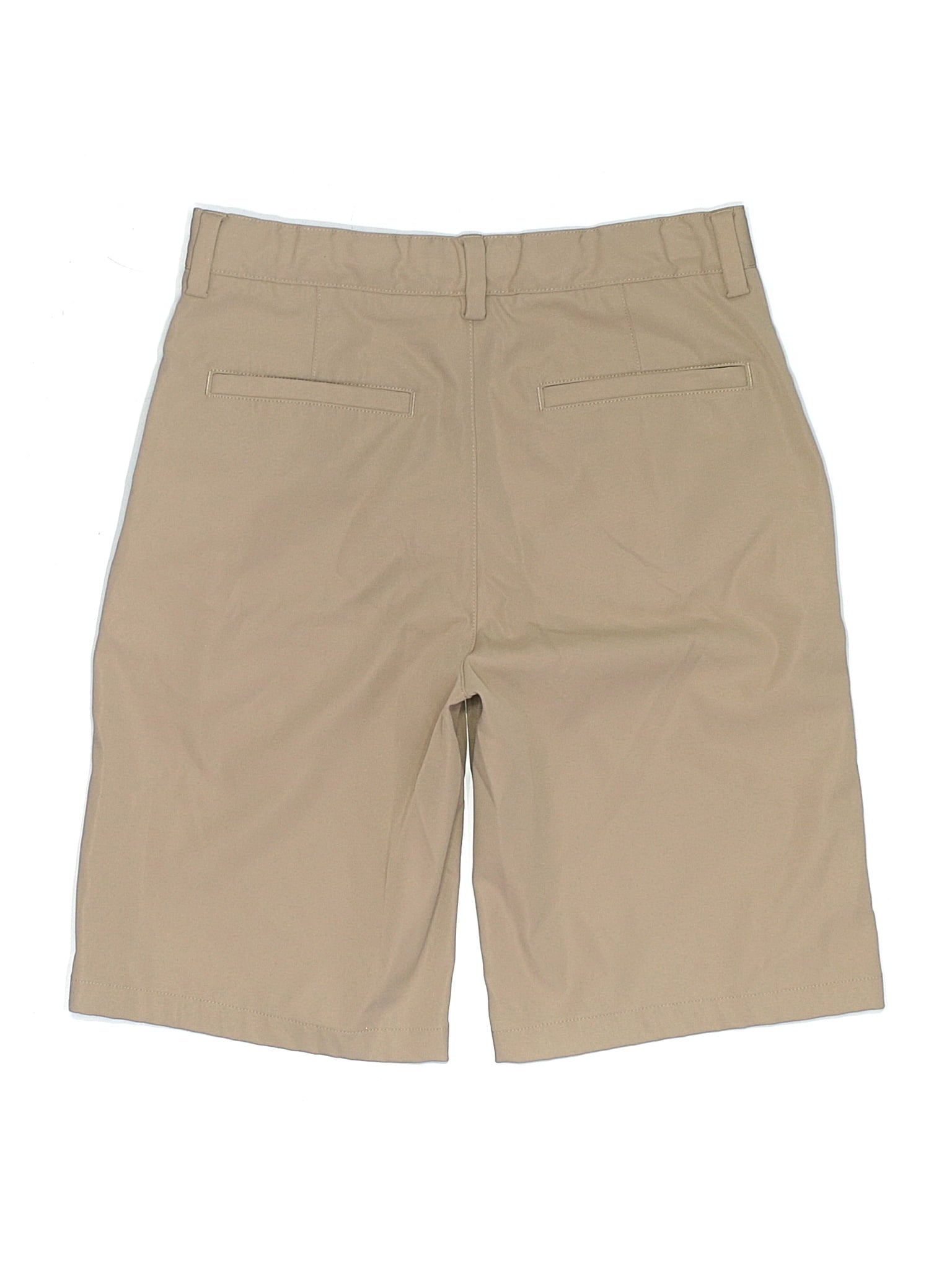 2 size - 14