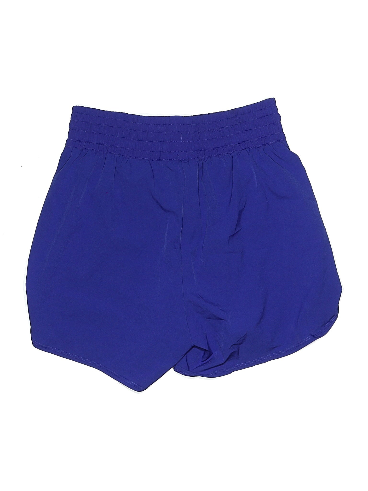 2 size - M