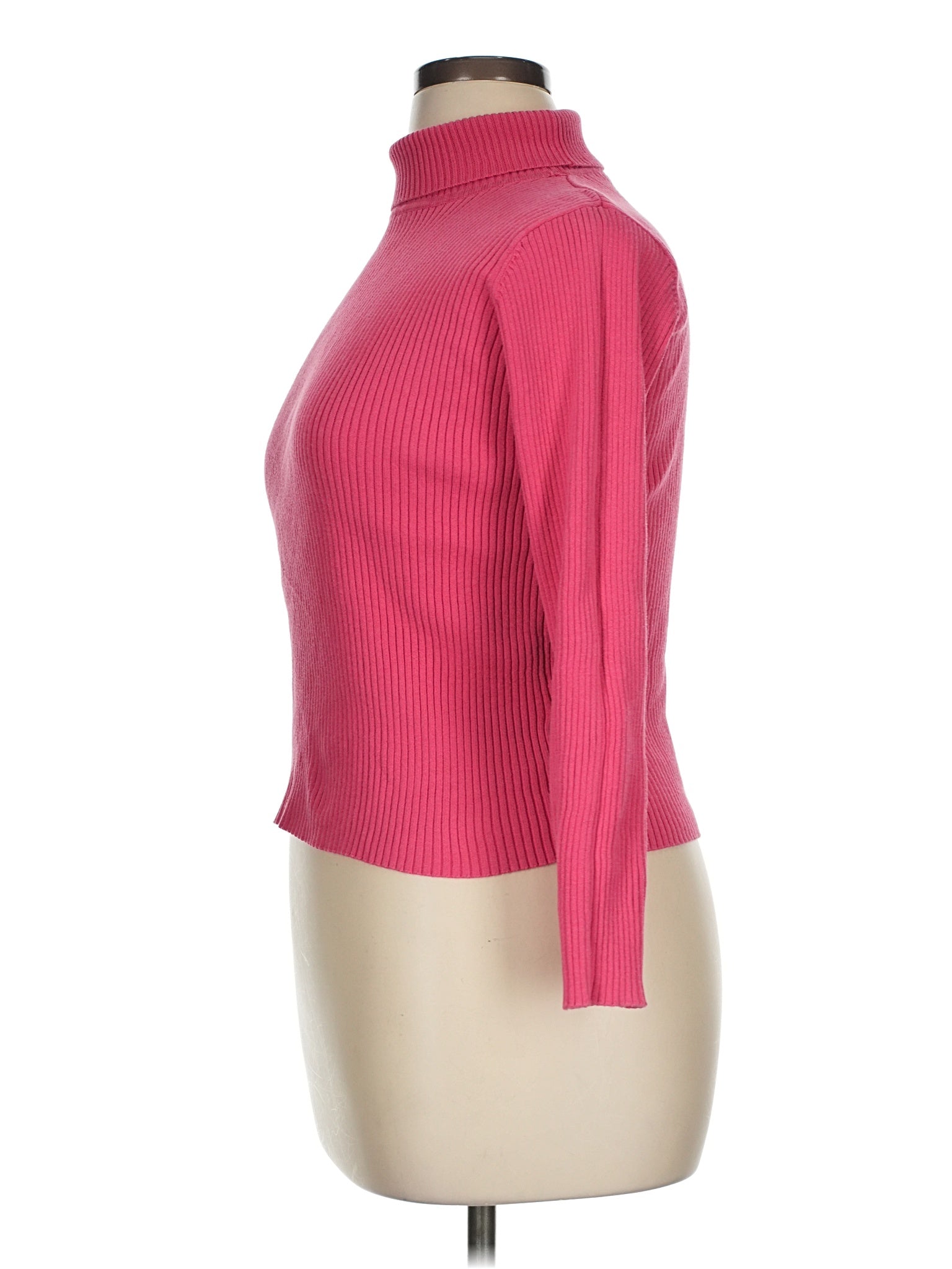 4 size - XL
