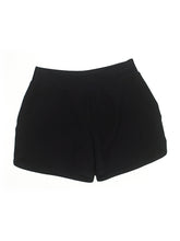 1 size - 12