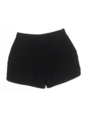 1 size - 12