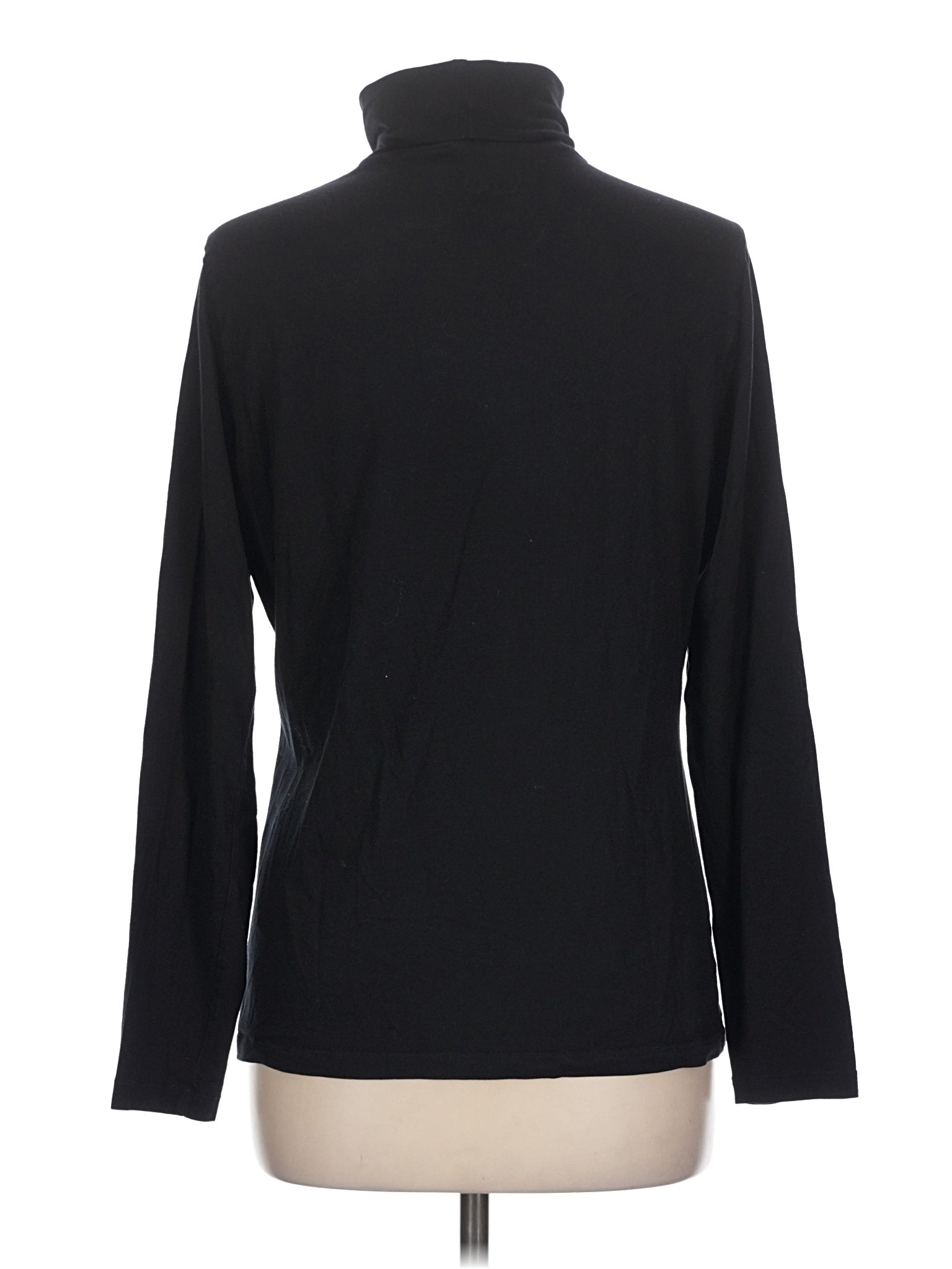 2 size - L