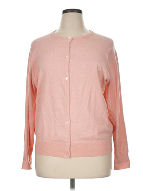 1 size - XL