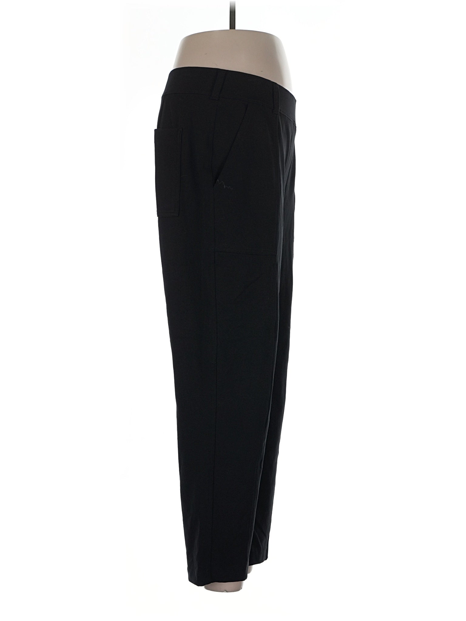 3 size - 10 - 12