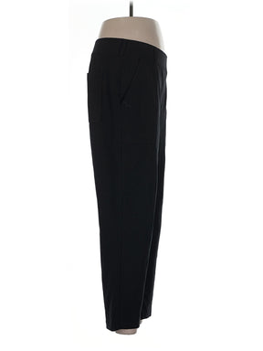 3 size - 10 - 12