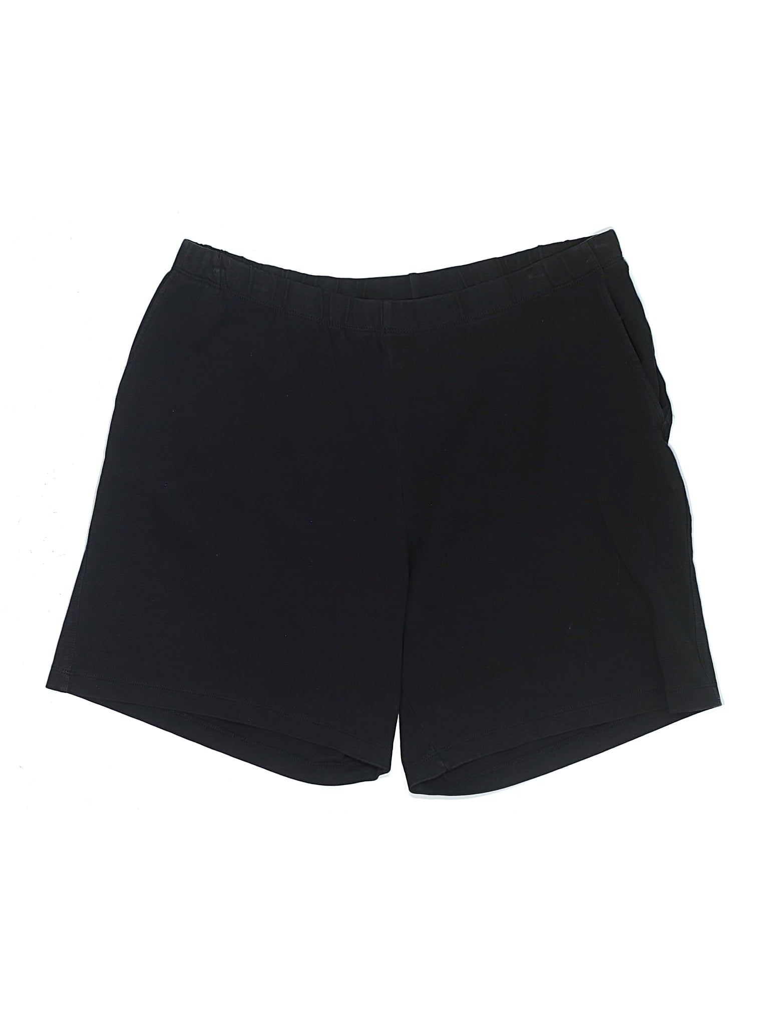1 size - 1X W