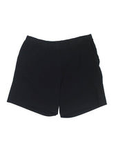 1 size - 1X W
