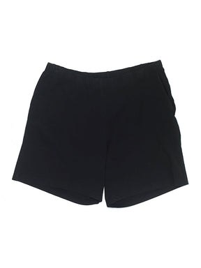 1 size - 1X W