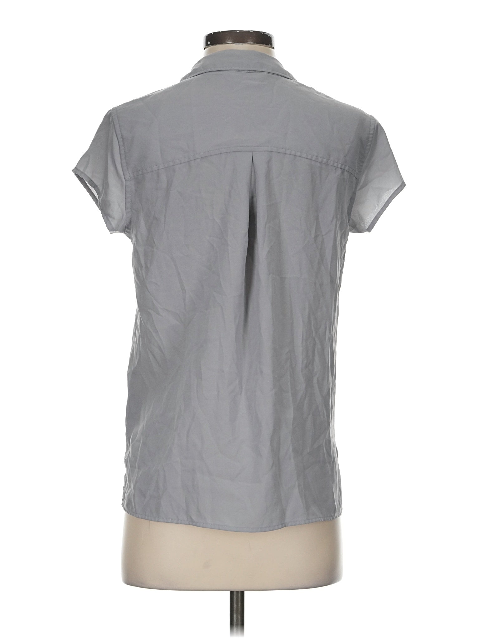 2 size - 2 P