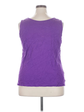 2 size - 2X W