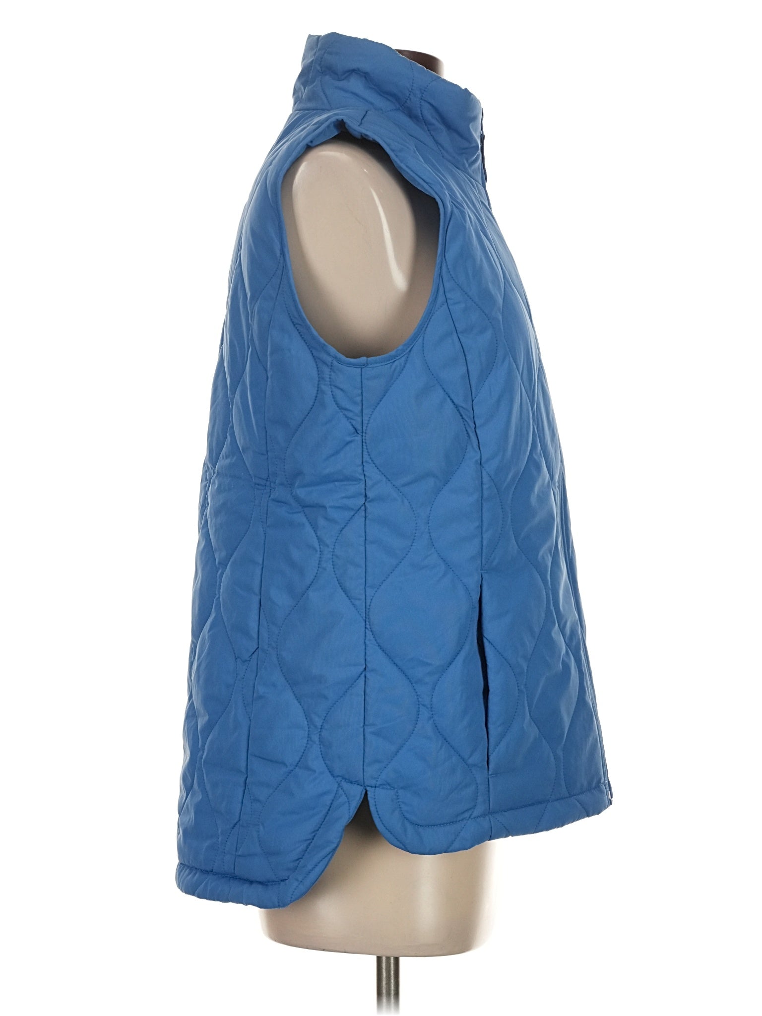 3 size - S