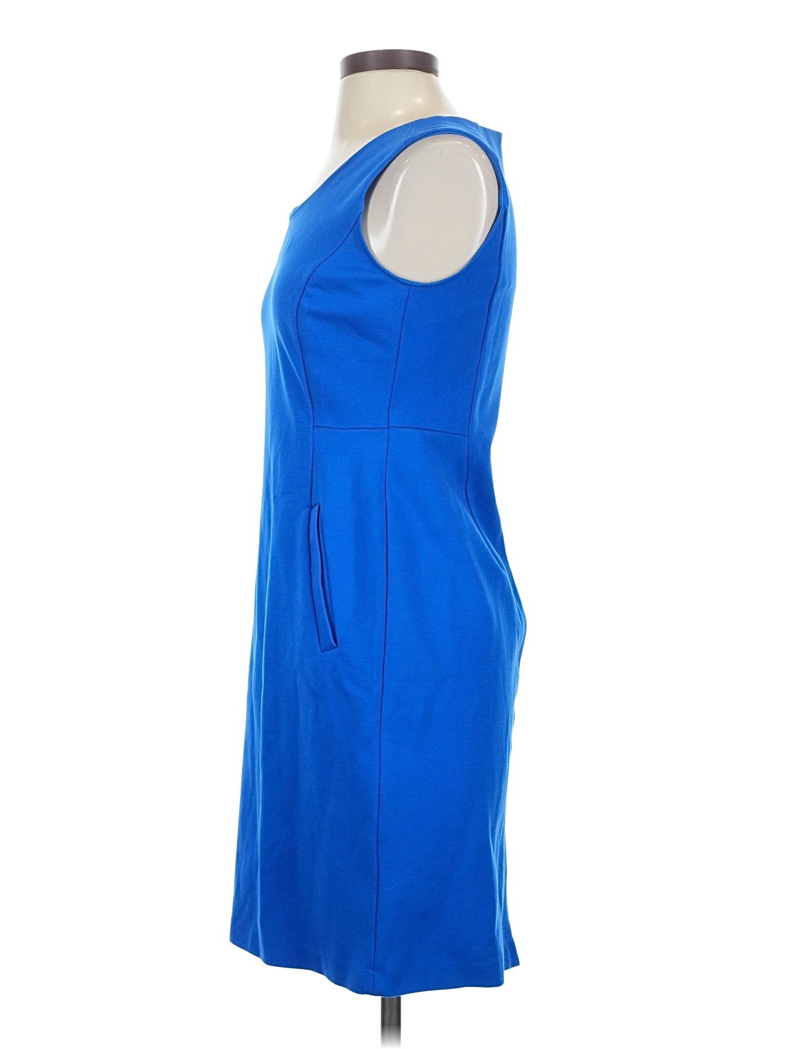 4 size - 4 P
