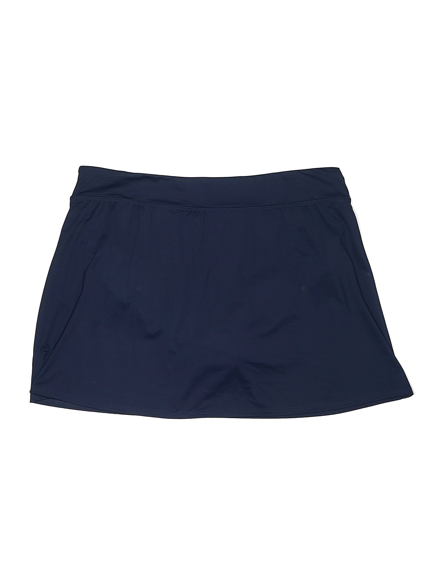 2 size - 16
