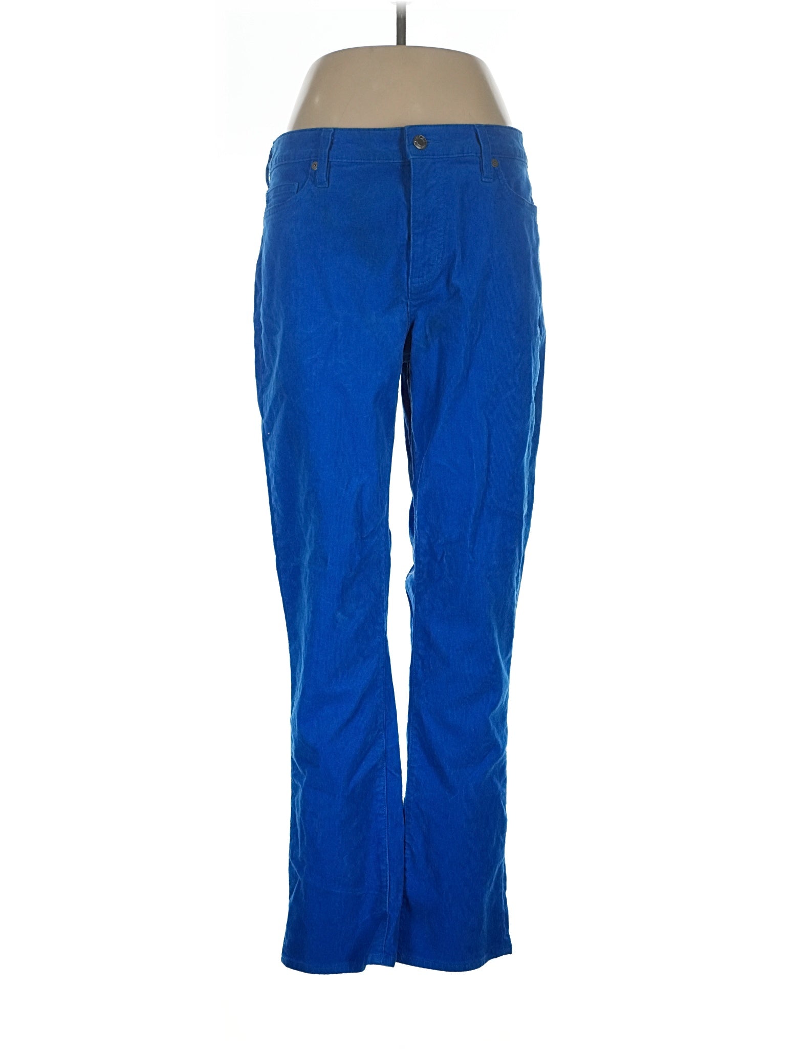 1 size - 12