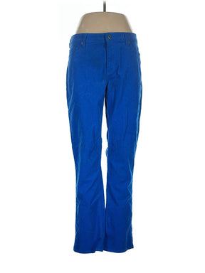1 size - 12