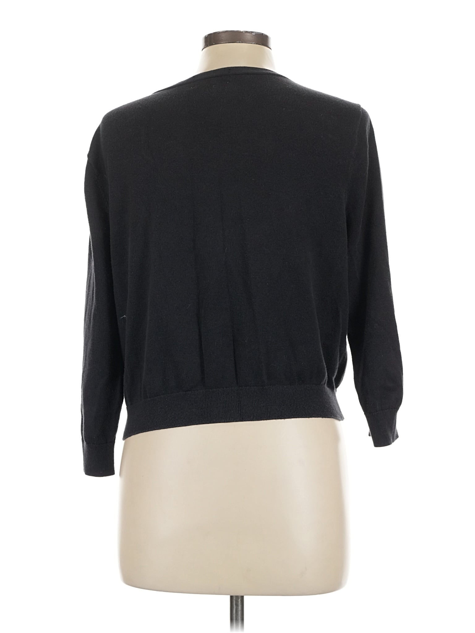 2 size - L