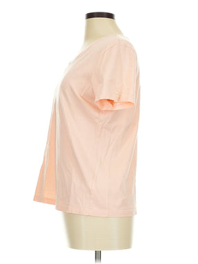 4 size - M P