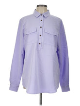 1 size - L T