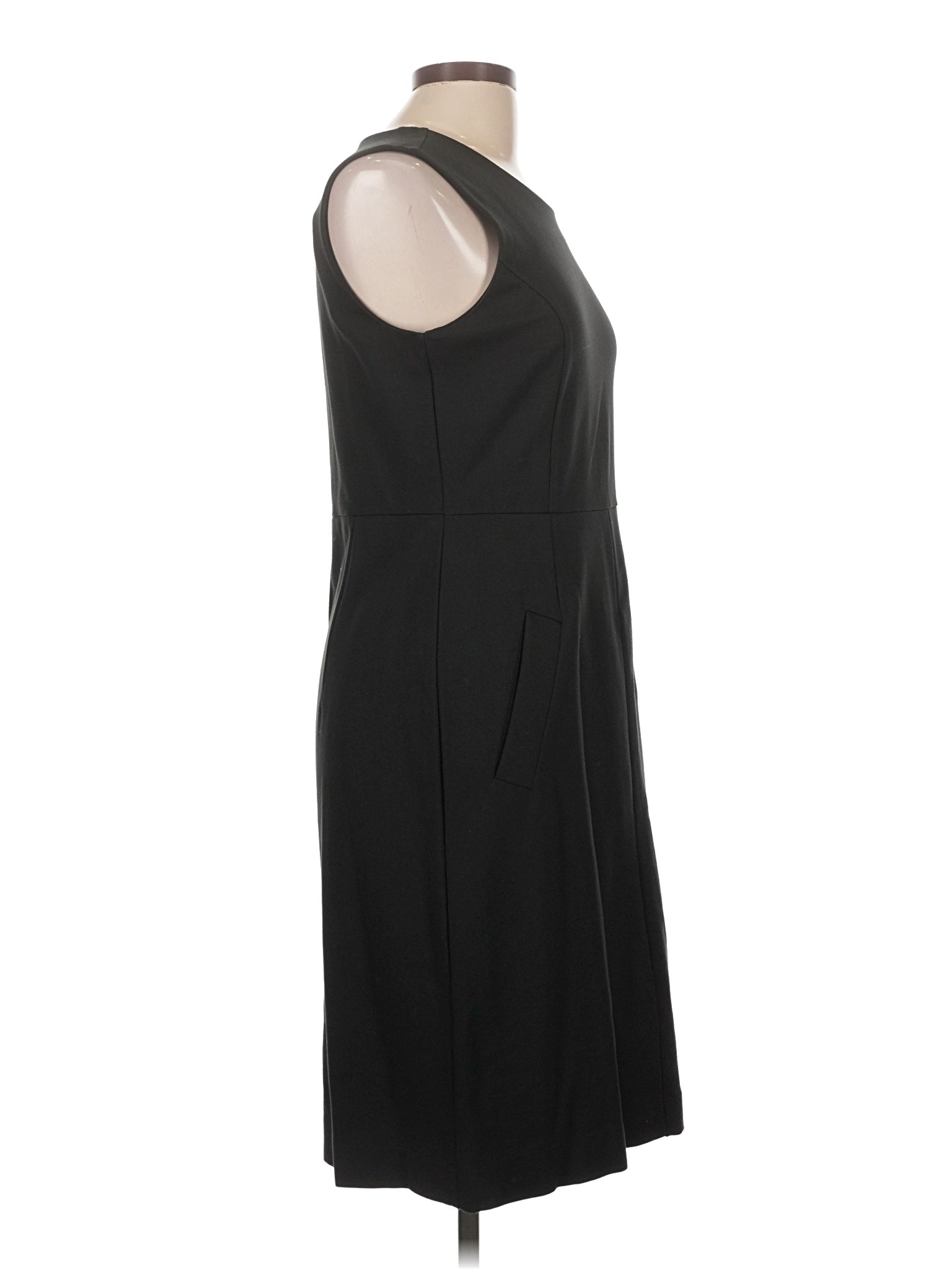 3 size - 10
