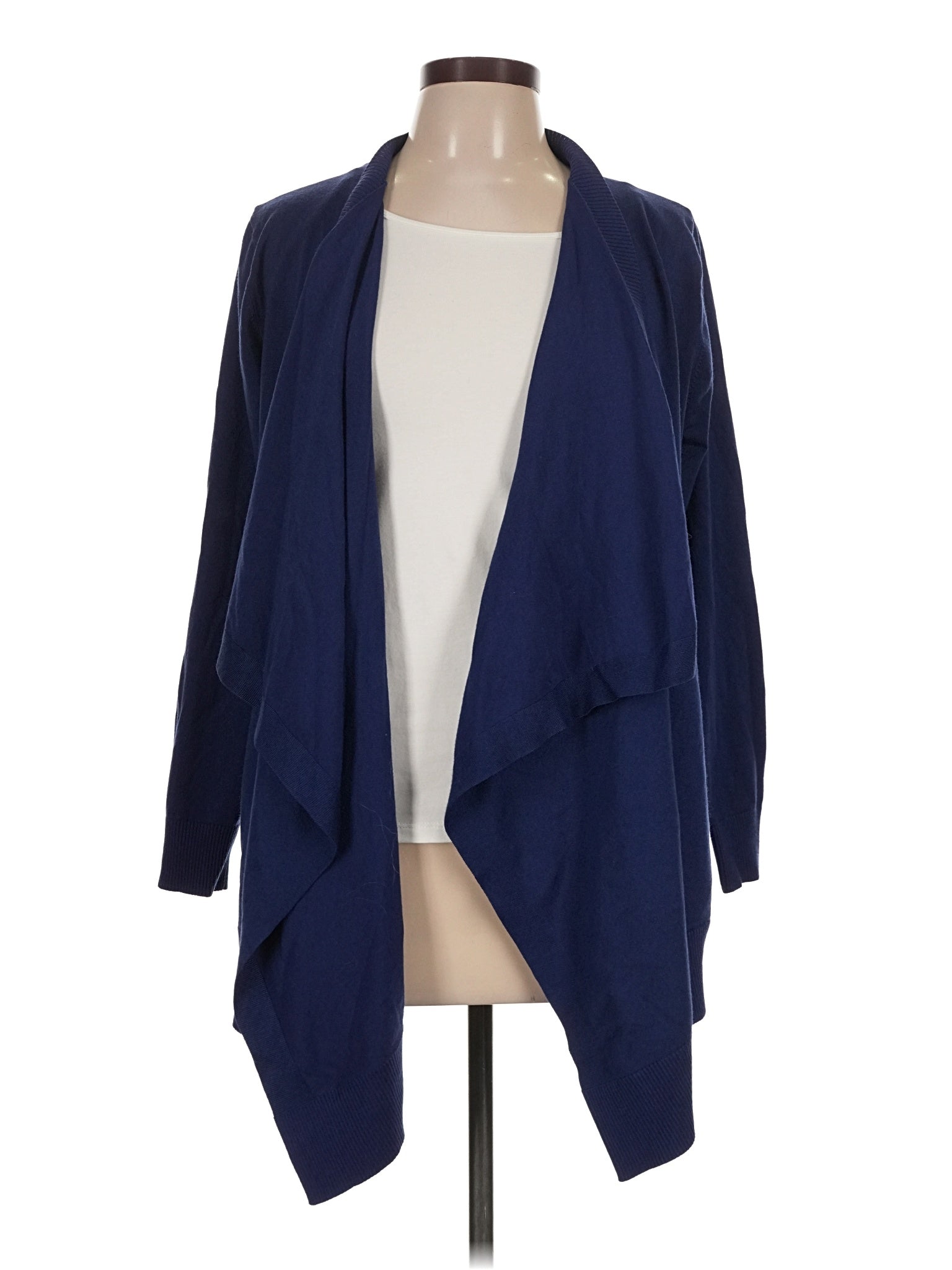 1 size - L