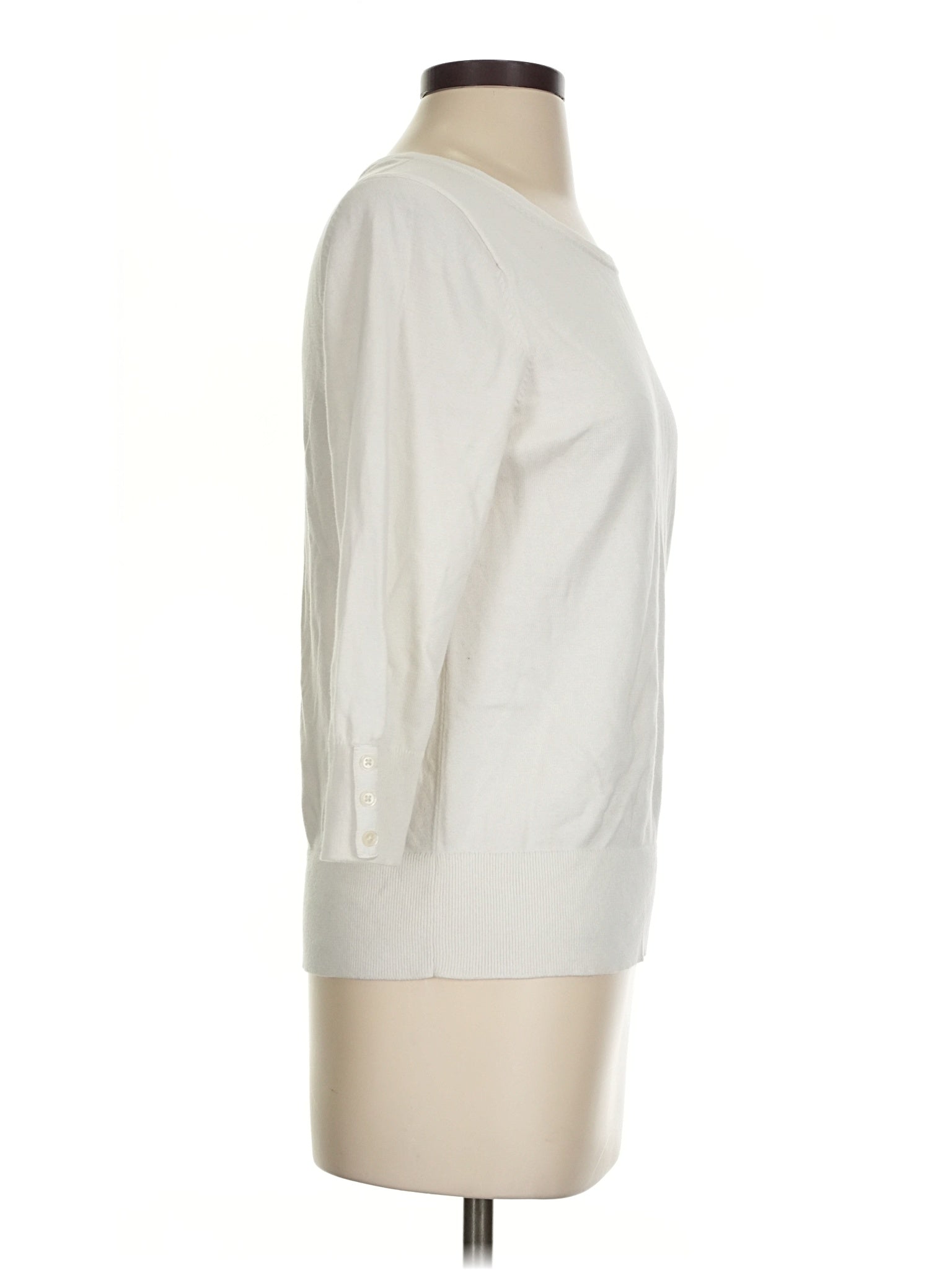 3 size - S