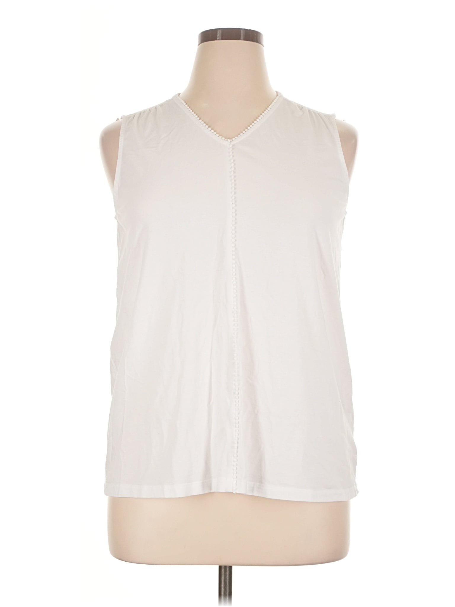1 size - XL