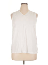 1 size - XL