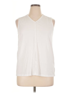 1 size - XL